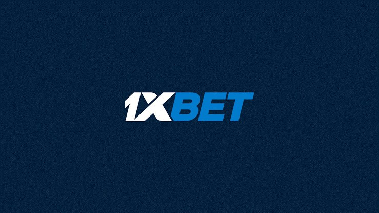 Experience the Thrills of 1xBet Thailand Casino A Comprehensive Guide