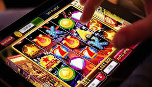 Explore the Thrills of Online Casino at SlotsSafari