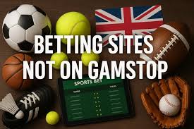 Exploring Non Gamstop Sports Betting Sites 1960458048