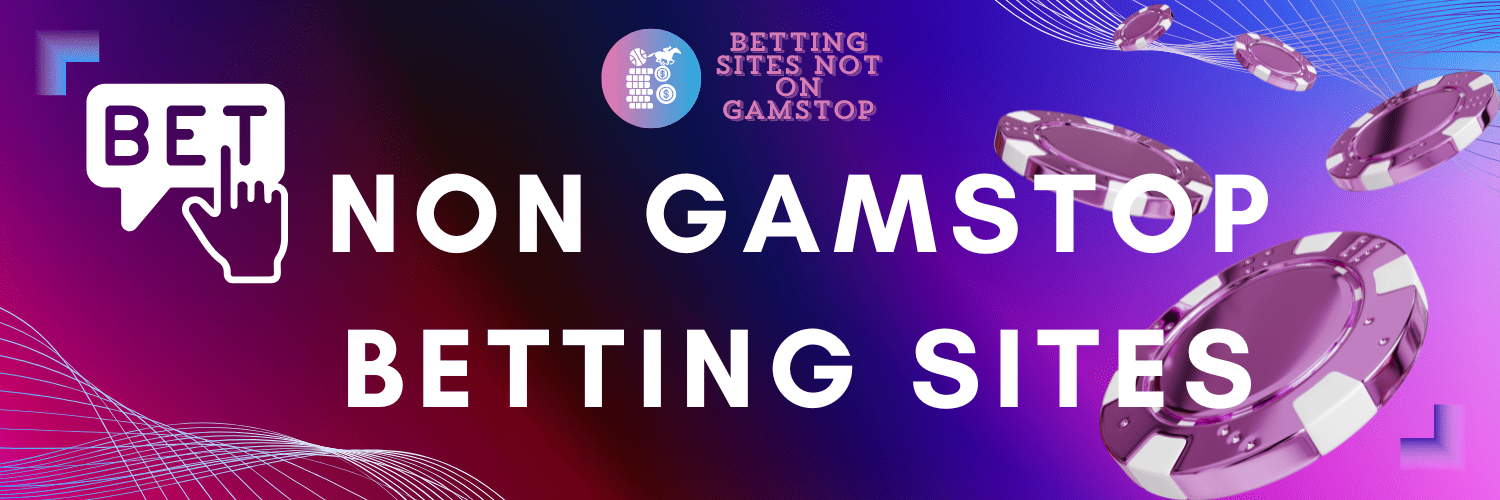 Exploring Non Gamstop Sports Betting Sites 1960458048