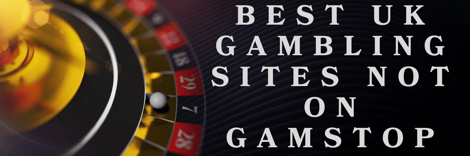 Exploring Non Gamstop UK Casino Sites A Comprehensive Guide -1841692013