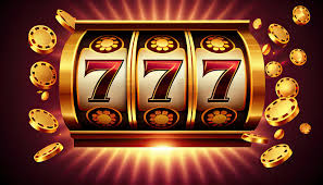 Exploring Non-UKGC Casino Websites A Comprehensive Guide -1972066982