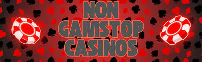Exploring Online Casinos What You Need to Know Exploring Online Casinos What You Need to Know