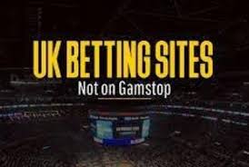 Exploring Sportsbooks Not on GamStop -1912287670 Exploring Sportsbooks Not on GamStop -1912287670