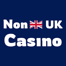 Exploring the Best Non-UK Casino Sites