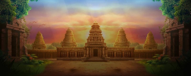 Fortune Gems 2: Mastering the Art of Slot Gameplay Fortune Gems 2: Mastering the Art of Slot Gameplay