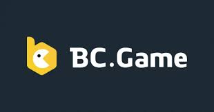 How to Register on BC.Game A Step-by-Step Guide