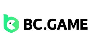How to Register on BC.Game A Step-by-Step Guide