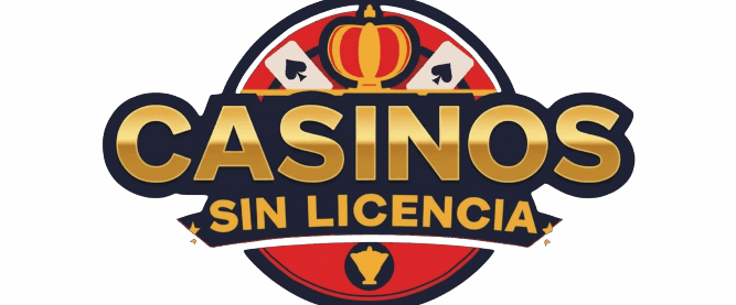 Los Mejores Casinos Online Sin Licencia en 2023 -1492926732