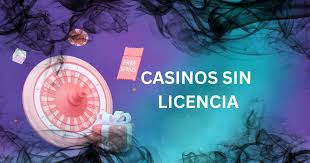 Los Mejores Casinos Sin Licencia en España -1478346576