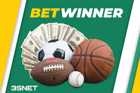 Mobile Betting Made Easy with the Betwinner App 2109864533 Mobile Betting Made Easy with the Betwinner App 2109864533