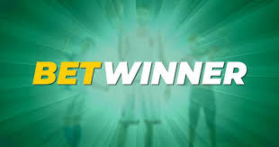 Mobile Betting Made Easy with the Betwinner App 2109864533 Mobile Betting Made Easy with the Betwinner App 2109864533