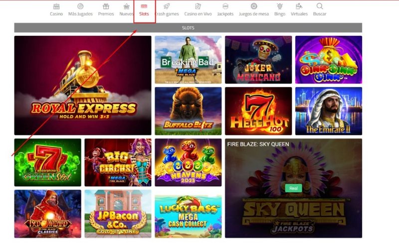 PlayDoIt Casino: ¿Es Confiable para los Jugadores en Línea?