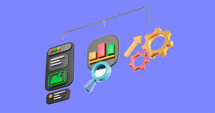 Размещение ссылок Как и зачем это делать правильно