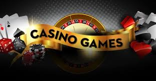 Revolutionizing Gaming Casino Platforms Powered by Machine Learning -338646030