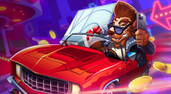 Slottica: Desafíos de Retiro de Dinero en Chile