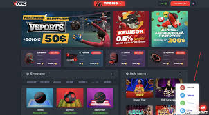 Ставки на гандбол тотал как сделать правильный выбор