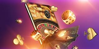 The Best Payout Online Casinos in the UK Maximizing Your Winnings