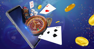 The Best Payout Online Casinos in the UK Maximizing Your Winnings