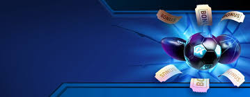 The Ultimate Guide to 1xBet Betting Strategies, Tips, and Features -1564877826 The Ultimate Guide to 1xBet Betting Strategies, Tips, and Features -1564877826