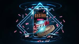 The Ultimate Guide to Online Slots in UK Casinos