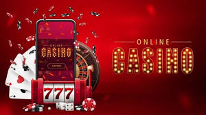 Top G Casino Online Games Discover the Best