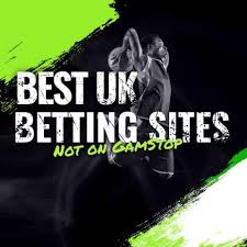 Top Non GamStop Football Betting A Comprehensive Guide -1922288029