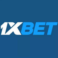 Ultimate Guide to 1xBet App Features, Downloads, and Benefits