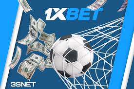 Ultimate Guide to 1xBet App Features, Downloads, and Benefits