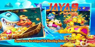 Unlocking Potential with the Jaya9 App A Deep Dive into the JayaRank Challenge