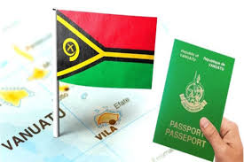 Vanuatu Citizenship by Investment Your Guide for 2026 -2130469107