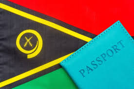 Vanuatu Citizenship by Investment Your Guide for 2026 -2130469107