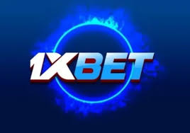 1xbet Download iOS How to Install and Enjoy Sports Betting on Your iPhone 1xbet Download iOS How to Install and Enjoy Sports Betting on Your iPhone