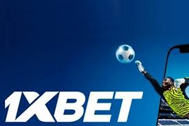 1xBet Thailand Download APP Your Guide to Mobile Betting -83314357