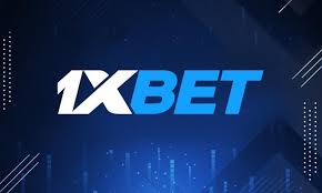 1xBet Vietnam Your Guide to Online Betting 108181924 1xBet Vietnam Your Guide to Online Betting 108181924