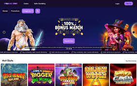 A Comprehensive Review of Cosmic Spins Your Ultimate Guide to the Best Online Casino Experience A Comprehensive Review of Cosmic Spins Your Ultimate Guide to the Best Online Casino Experience