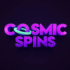 A Comprehensive Review of Cosmic Spins Your Ultimate Guide to the Best Online Casino Experience A Comprehensive Review of Cosmic Spins Your Ultimate Guide to the Best Online Casino Experience