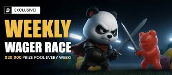 AI-Based Parental Monitoring for Gambling Safeguarding Youth in the Digital Age AI-Based Parental Monitoring for Gambling Safeguarding Youth in the Digital Age