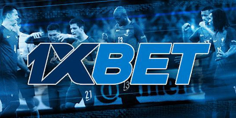 Apuestas en 1xbet La Mejor Opción en España -267742138
