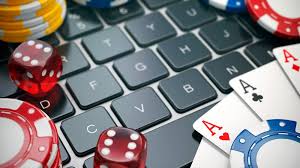 Best International Online Casinos for 2023