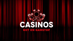 Best Non-GamStop Casinos Discover Your Options