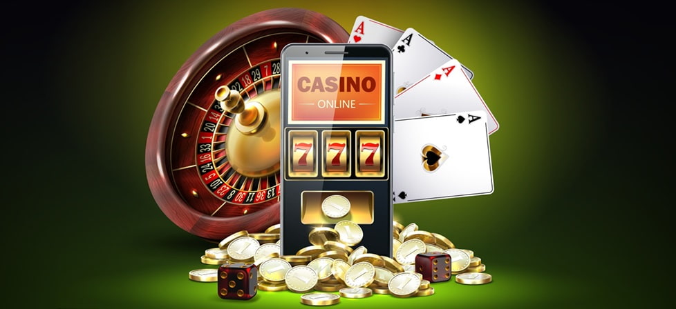 Betrouwbare Online Casino's in het Buitenland Wat Je Moet Weten -557837638