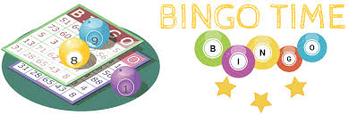 Bingo Games Not on GamStop Discover Your Next Favorite Bingo Games Not on GamStop Discover Your Next Favorite