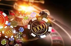 Casino Vodka Подробный обзор условий игры -15203029