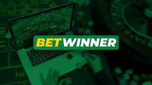 Complete Guide to Betwinner Withdrawal Process 886382283