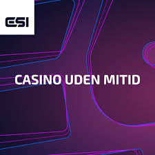 De Bedste Casinoer Uden Rofus Din Guide Til Online Spil De Bedste Casinoer Uden Rofus Din Guide Til Online Spil