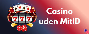 De Bedste Casinoer Uden Rofus Din Guide Til Online Spil De Bedste Casinoer Uden Rofus Din Guide Til Online Spil