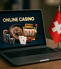 Die Welt der Auslands-Casinos Chancen und Risiken