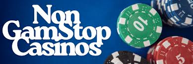 Discover Non-Gamstop Casinos Your Ultimate Guide