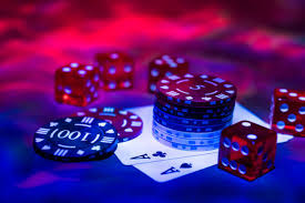 Discover the Best Blackjack Sites with Fast Play Options Discover the Best Blackjack Sites with Fast Play Options